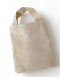 Maya/Eco | Tote Bags Personalizados