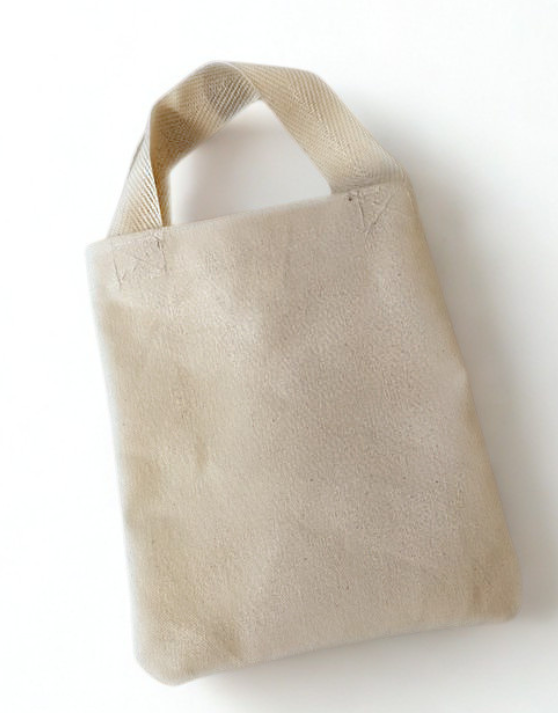 Maya/Eco | Tote Bags Personalizados
