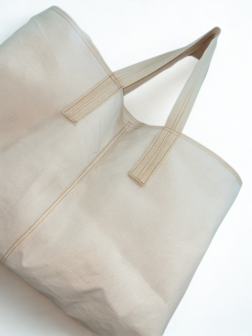 Aura | Tote Bags Personalizados.