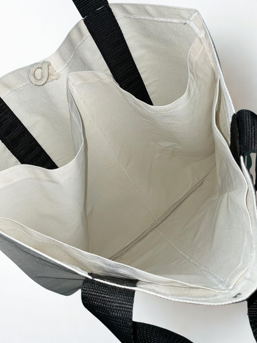 Aura | Tote Bags Personalizados.