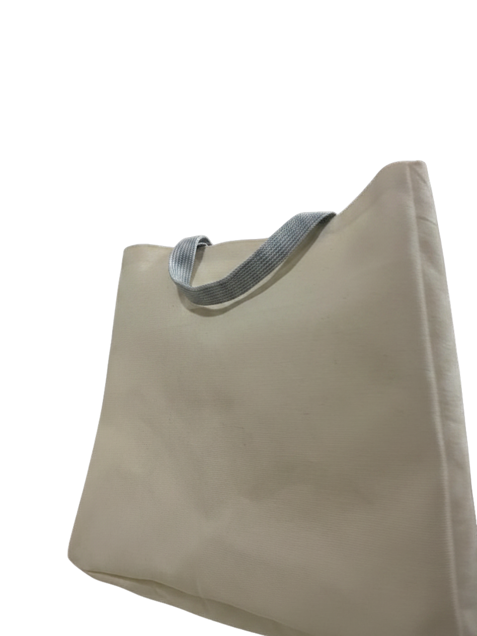 Mantis | Tote Bags Personalizados.