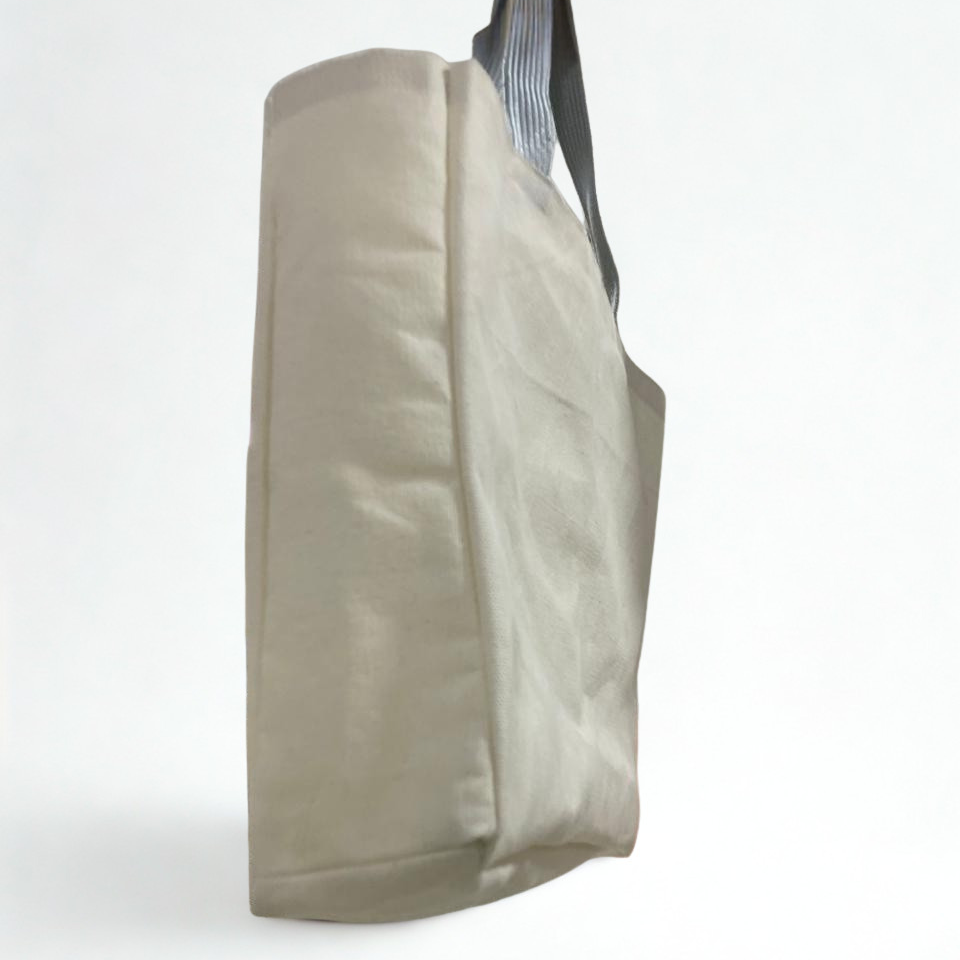 Mantis | Tote Bags Personalizados.