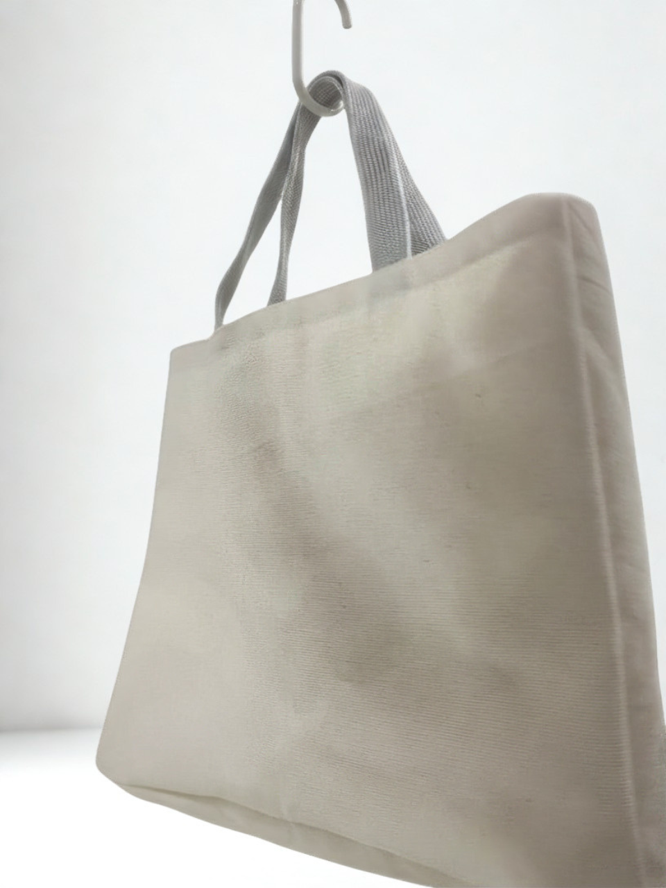 Mantis | Tote Bags Personalizados.
