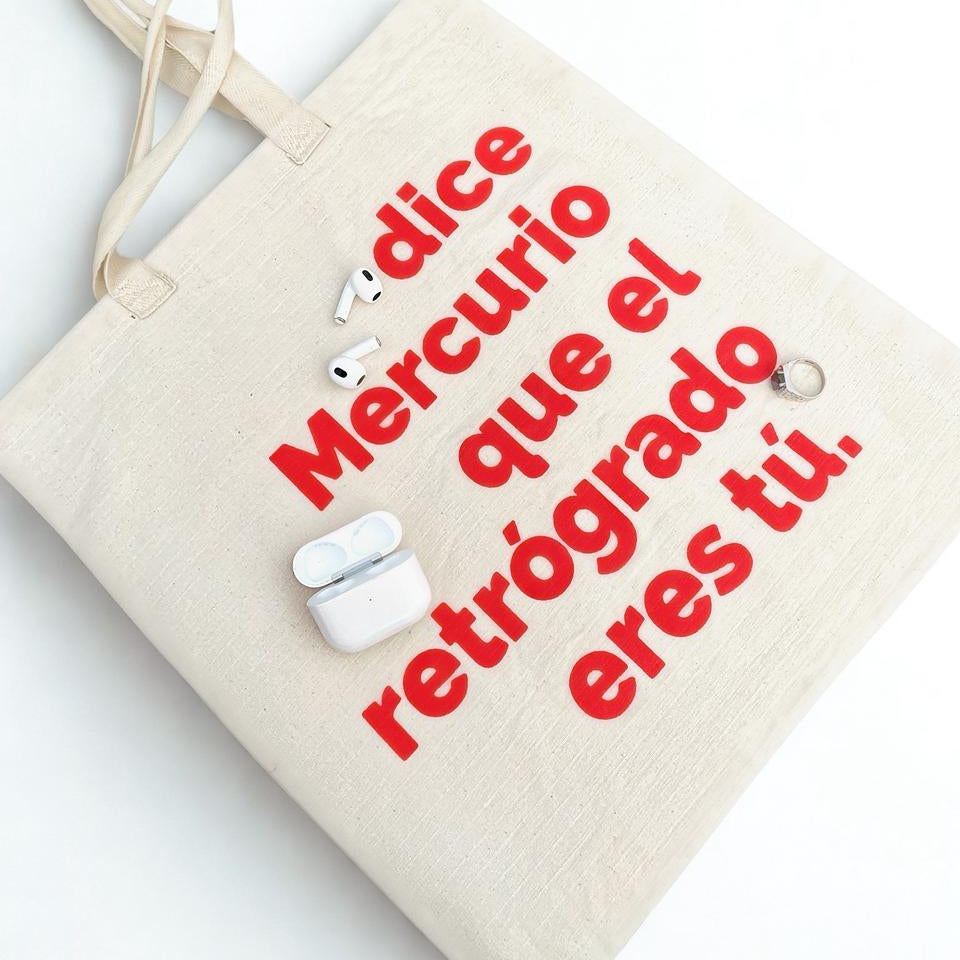 Mercurio