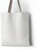 Alma Artesana | Tote Bags Personalizados.