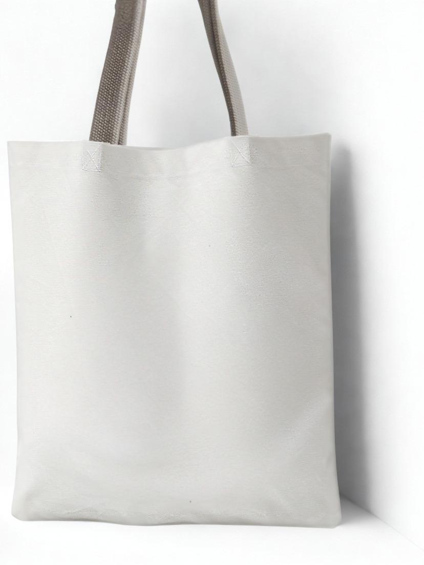 Alma Artesana | Tote Bags Personalizados.