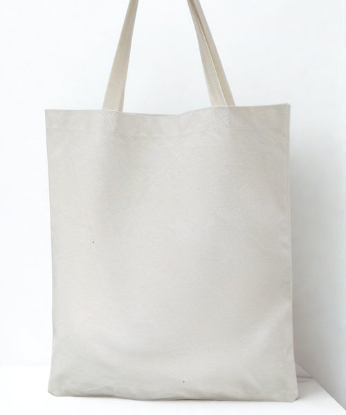 Alma Artesana | Tote Bags Personalizados.
