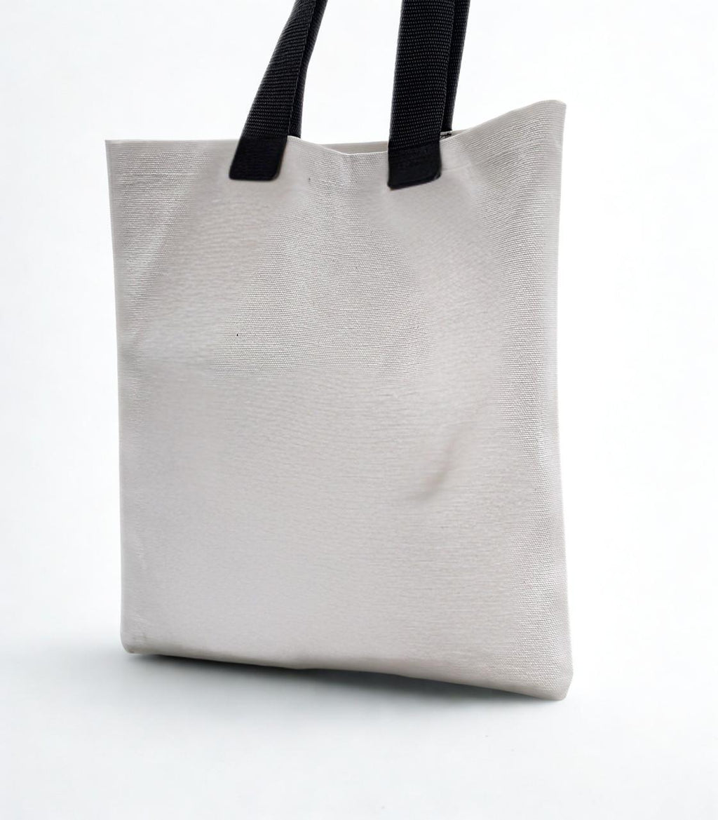 Alma Artesana | Tote Bags Personalizados.