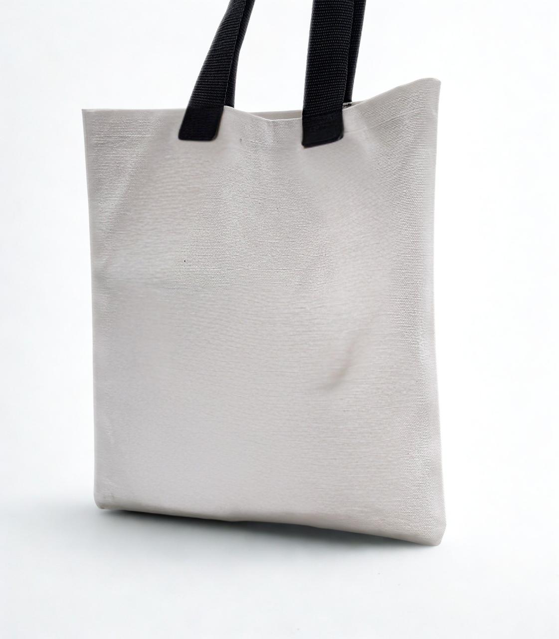Alma Artesana | Tote Bags Personalizados.