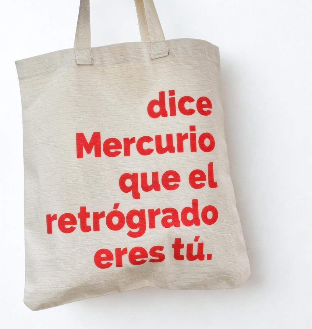 Mercurio