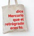 Mercurio